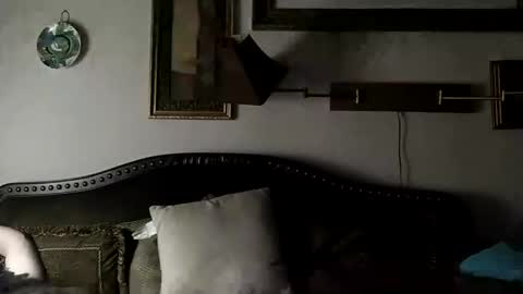 Snapshot of boredaf6678 chatting on January 10, 2025, 11:22 am boredaf6678 online show from January 10, 2025, 11:22 am