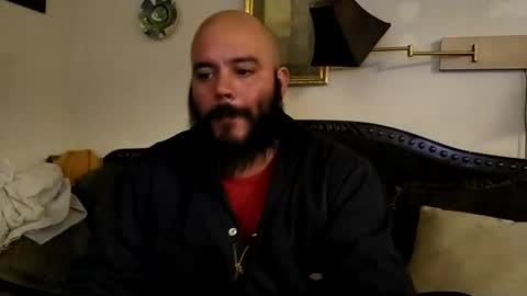 Snapshot of boredaf6678 chatting on January 11, 2025, 7:28 am boredaf6678 online show from January 11, 2025, 7:28 am