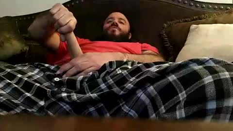 Snapshot of boredaf6678 chatting on January 11, 2025, 10:29 am boredaf6678 online show from January 11, 2025, 10:29 am