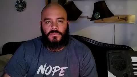 Snapshot of boredaf6678 chatting on January 12, 2025, 3:46 pm boredaf6678 online show from January 12, 2025, 3:46 pm