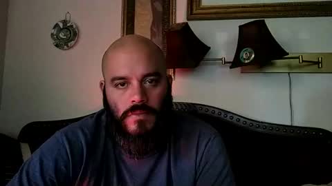 Snapshot of boredaf6678 chatting on January 12, 2025, 6:49 pm boredaf6678 online show from January 12, 2025, 6:49 pm