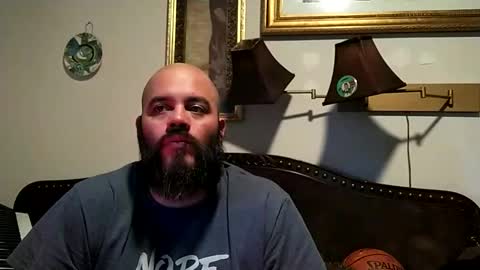 Snapshot of boredaf6678 chatting on January 12, 2025, 9:51 pm boredaf6678 online show from January 12, 2025, 9:51 pm