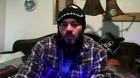 Snapshot of boredaf6678 chatting on January 13, 2025, 10:25 am boredaf6678 online show from January 13, 2025, 10:25 am