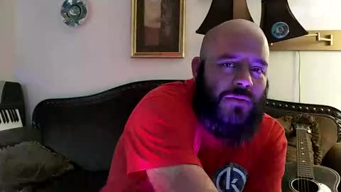 Snapshot of boredaf6678 chatting on January 15, 2025, 1:56 am boredaf6678 online show from January 15, 2025, 1:56 am