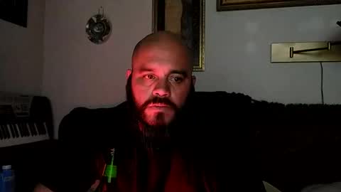 Snapshot of boredaf6678 chatting on January 18, 2025, 10:49 am boredaf6678 online show from January 18, 2025, 10:49 am