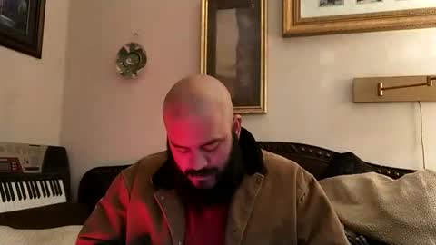 Snapshot of boredaf6678 chatting on January 20, 2025, 5:15 am boredaf6678 online show from January 20, 2025, 5:15 am