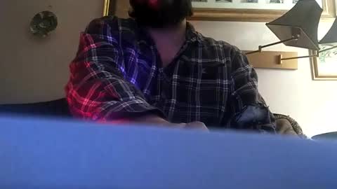 Snapshot of boredaf6678 chatting on January 25, 2025, 4:23 am boredaf6678 online show from January 25, 2025, 4:23 am