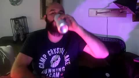 Snapshot of boredaf6678 chatting on January 26, 2025, 9:29 am boredaf6678 online show from January 26, 2025, 9:29 am