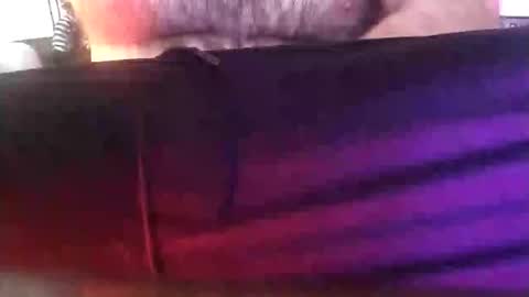 Snapshot of boredaf6678 chatting on January 26, 2025, 12:33 pm boredaf6678 online show from January 26, 2025, 12:33 pm