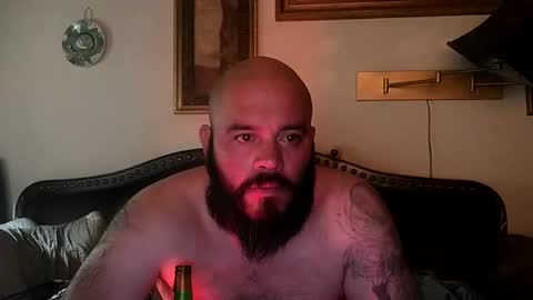 Snapshot of boredaf6678 chatting on January 28, 2025, 10:12 am boredaf6678 online show from January 28, 2025, 10:12 am