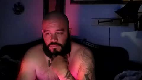 Snapshot of boredaf6678 chatting on January 29, 2025, 8:08 am boredaf6678 online show from January 29, 2025, 8:08 am