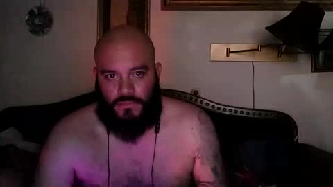 Snapshot of boredaf6678 chatting on January 29, 2025, 11:09 am boredaf6678 online show from January 29, 2025, 11:09 am