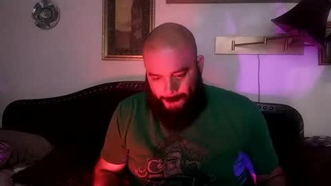 Snapshot of boredaf6678 chatting on January 30, 2025, 3:00 am boredaf6678 online show from January 30, 2025, 3:00 am