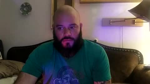 Snapshot of boredaf6678 chatting on January 30, 2025, 6:03 am boredaf6678 online show from January 30, 2025, 6:03 am