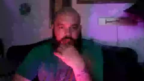 Snapshot of boredaf6678 chatting on January 30, 2025, 9:04 am boredaf6678 online show from January 30, 2025, 9:04 am