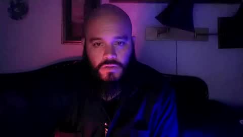 Snapshot of boredaf6678 chatting on January 31, 2025, 4:47 am boredaf6678 online show from January 31, 2025, 4:47 am