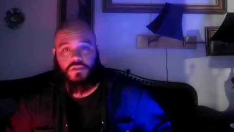 Snapshot of boredaf6678 chatting on January 31, 2025, 7:50 am boredaf6678 online show from January 31, 2025, 7:50 am