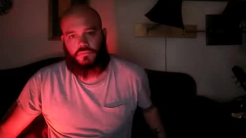 Snapshot of boredaf6678 chatting on January 31, 2025, 11:35 pm boredaf6678 online show from January 31, 2025, 11:35 pm