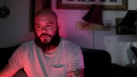 Snapshot of boredaf6678 chatting on February 1, 2025, 2:37 am boredaf6678 online show from February 1, 2025, 2:37 am