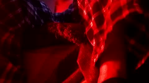 Snapshot of boredaf6678 chatting on February 1, 2025, 6:32 am boredaf6678 online show from February 1, 2025, 6:32 am