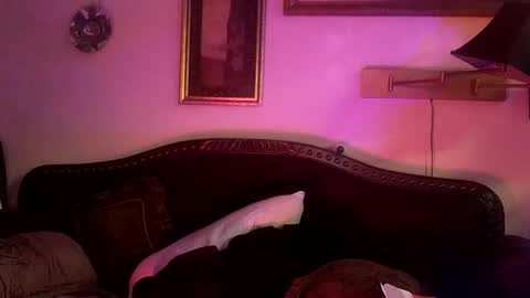 Snapshot of boredaf6678 chatting on February 2, 2025, 1:34 am boredaf6678 online show from February 2, 2025, 1:34 am