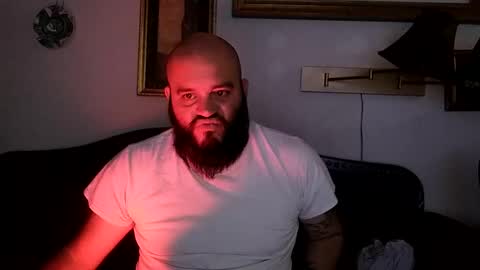 Snapshot of boredaf6678 chatting on February 5, 2025, 3:02 am boredaf6678 online show from February 5, 2025, 3:02 am