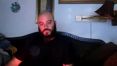 Snapshot of boredaf6678 chatting on February 5, 2025, 10:55 pm boredaf6678 online show from February 5, 2025, 10:55 pm