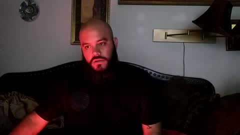 Snapshot of boredaf6678 chatting on February 7, 2025, 3:12 am boredaf6678 online show from February 7, 2025, 3:12 am