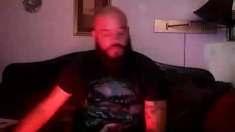 Snapshot of boredaf6678 chatting on February 8, 2025, 7:26 am boredaf6678 online show from February 8, 2025, 7:26 am