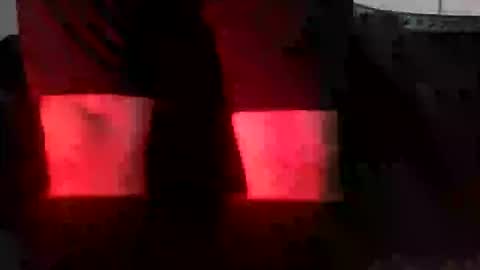 Snapshot of boredaf6678 chatting on February 8, 2025, 11:55 am boredaf6678 online show from February 8, 2025, 11:55 am