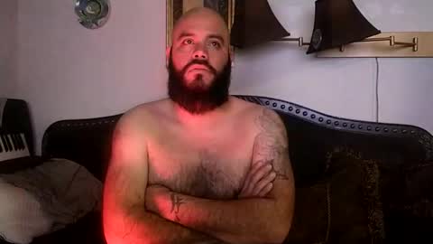 Snapshot of boredaf6678 chatting on February 9, 2025, 11:36 am boredaf6678 online show from February 9, 2025, 11:36 am