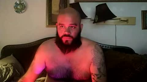 Snapshot of boredaf6678 chatting on February 10, 2025, 3:24 am boredaf6678 online show from February 10, 2025, 3:24 am