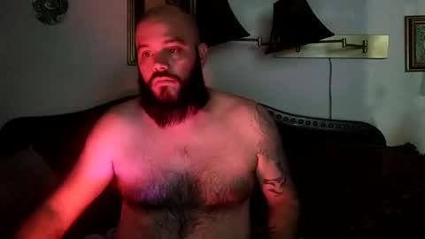 Snapshot of boredaf6678 chatting on February 10, 2025, 9:36 am boredaf6678 online show from February 10, 2025, 9:36 am