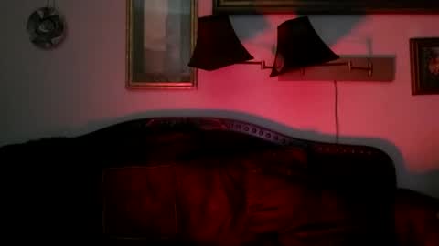 Snapshot of boredaf6678 chatting on February 11, 2025, 2:35 am boredaf6678 online show from February 11, 2025, 2:35 am