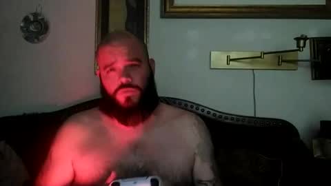 Snapshot of boredaf6678 chatting on February 12, 2025, 12:16 am boredaf6678 online show from February 12, 2025, 12:16 am