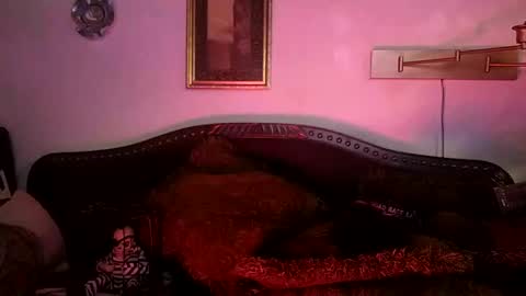 Snapshot of boredaf6678 chatting on February 12, 2025, 10:48 pm boredaf6678 online show from February 12, 2025, 10:48 pm