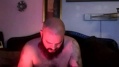 Snapshot of boredaf6678 chatting on February 13, 2025, 11:15 pm boredaf6678 online show from February 13, 2025, 11:15 pm