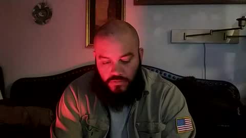 Snapshot of boredaf6678 chatting on February 14, 2025, 4:04 am boredaf6678 online show from February 14, 2025, 4:04 am