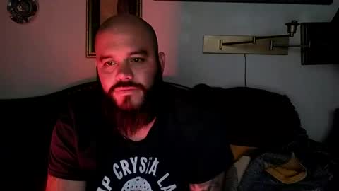 Snapshot of boredaf6678 chatting on February 15, 2025, 6:44 am boredaf6678 online show from February 15, 2025, 6:44 am