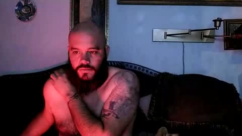 Snapshot of boredaf6678 chatting on February 15, 2025, 9:49 am boredaf6678 online show from February 15, 2025, 9:49 am