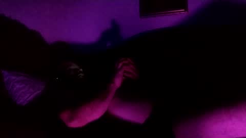 Snapshot of boredaf6678 chatting on February 15, 2025, 1:16 pm boredaf6678 online show from February 15, 2025, 1:16 pm