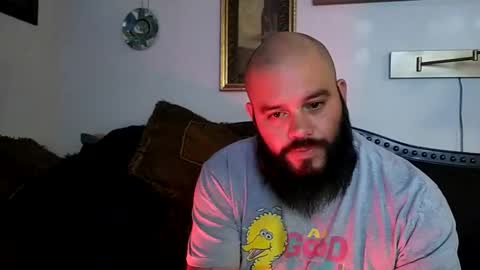 Snapshot of boredaf6678 chatting on February 15, 2025, 10:52 pm boredaf6678 online show from February 15, 2025, 10:52 pm