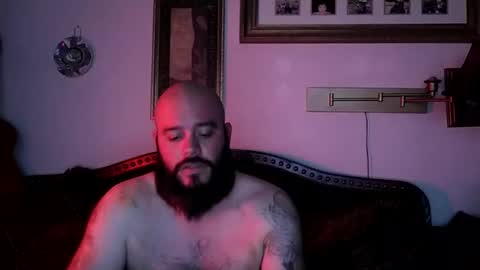 Snapshot of boredaf6678 chatting on February 24, 2025, 5:43 am boredaf6678 online show from February 24, 2025, 5:43 am