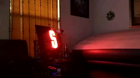 Snapshot of boredaf6678 chatting on March 1, 2025, 10:53 pm boredaf6678 online show from March 1, 2025, 10:53 pm