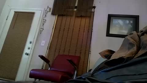 Snapshot of boredaf6678 chatting on March 3, 2025, 4:36 am boredaf6678 online show from March 3, 2025, 4:36 am