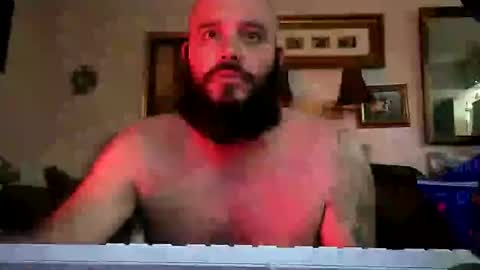 Snapshot of boredaf6678 chatting on March 3, 2025, 11:00 am boredaf6678 online show from March 3, 2025, 11:00 am