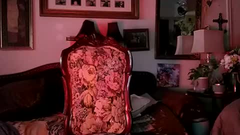 Snapshot of boredaf6678 chatting on March 10, 2025, 5:00 am boredaf6678 online show from March 10, 2025, 5:00 am