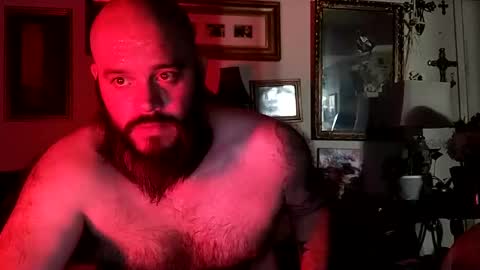 Snapshot of boredaf6678 chatting on March 10, 2025, 8:04 am boredaf6678 online show from March 10, 2025, 8:04 am