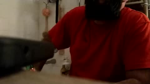 Snapshot of boredaf6678 chatting on March 11, 2025, 11:37 pm boredaf6678 online show from March 11, 2025, 11:37 pm