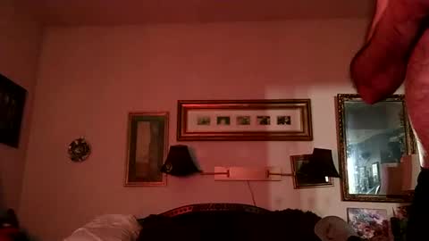 Snapshot of boredaf6678 chatting on March 12, 2025, 2:41 am boredaf6678 online show from March 12, 2025, 2:41 am